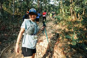 BIB: 
                            <button type="button" onclick="openModal(25668681)" class="btn btn-primary btn-sm float-right btn-popup" data-toggle="modal" data-target=".modal-high-quality">
                        <i class="fas fa-shopping-cart"></i> Add to Cart
                    </button>
                                            <button type="button" onclick="isThisMe(25668681, true)" class="btn btn-success btn-sm float-right btn-popup btn-isme hidden" data-toggle="tooltip" data-placement="bottom" title="นี่คือรูปของคุณใช่ไหม คลิกที่นี่เพื่อเอาเข้าอัลบั้ม">
                        <i class="fas fa-plus"></i> Add to album
                    </button>
                    <button type="button" onclick="isThisMe(25668681, false)" class="btn btn-warning btn-sm float-right btn-popup btn-isnotme hidden">
                        <i class="fas fa-ban"></i> Remove from album
                    </button>